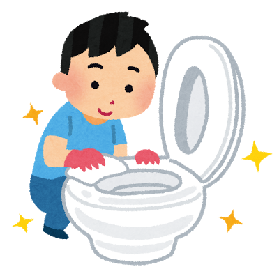 プログラム2
